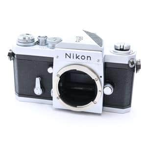 Nikon F」「フィルムカメラ」の商品検索結果 | デジタルカメラ