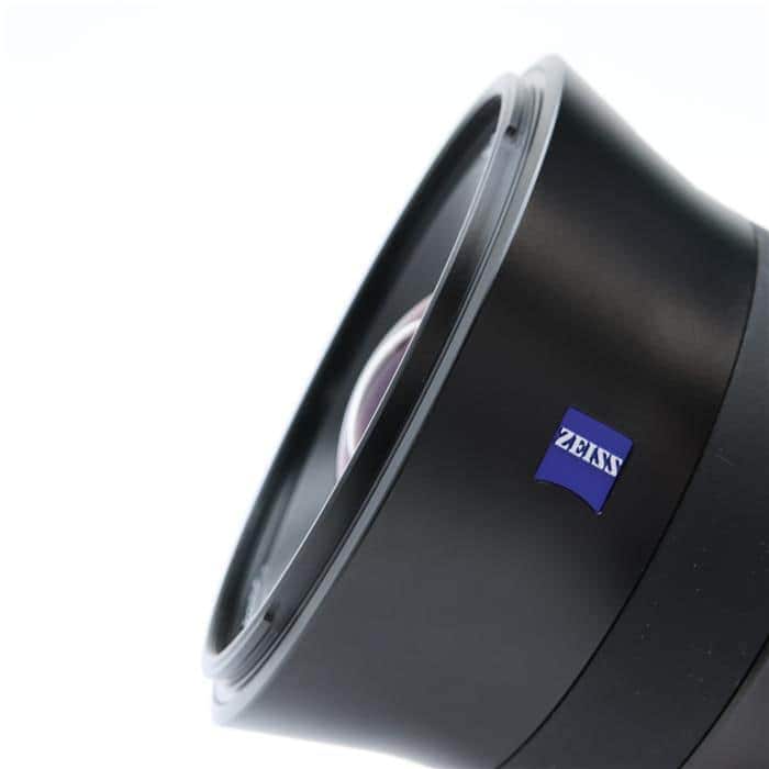 ZEISS Batis 18mm F2.8（ソニーE用/フルサイズ対応） マップカメラ