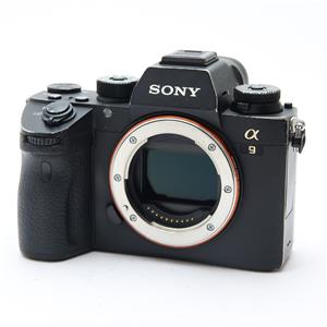 sony α9」の商品検索結果 | デジタルカメラ、ミラーレスカメラ、交換