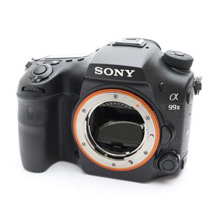 デジタル一眼レフ一覧」「SONY」の商品検索結果 | デジタルカメラ