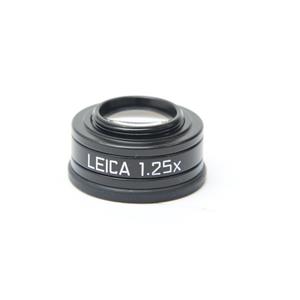 Leica (ライカ) ビューファインダーマグニファイヤーM 1.25x」の商品