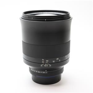 Nikon (ニコン) Ai Nikkor 135mm F2」「中古商品」の商品検索結果