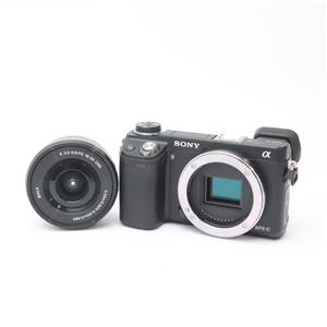 sony nex-6」の商品検索結果 | デジタルカメラ、ミラーレスカメラ