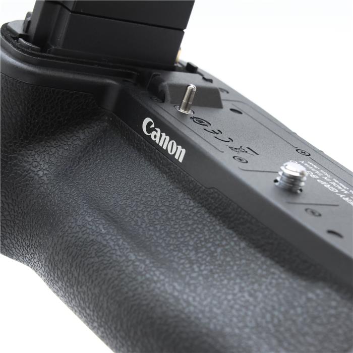 中古)Canon (キヤノン) バッテリーグリップ BG-R10（商品ID
