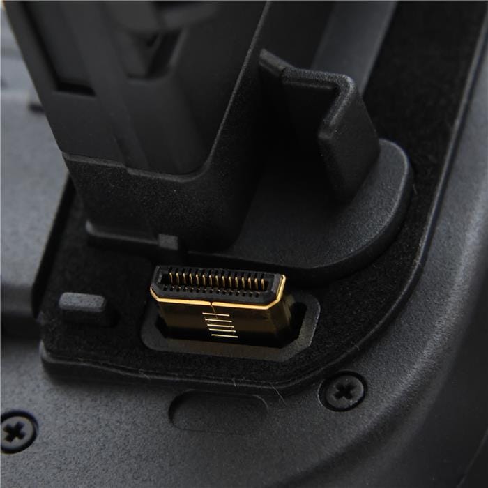 中古)Canon (キヤノン) バッテリーグリップ BG-R10（商品ID