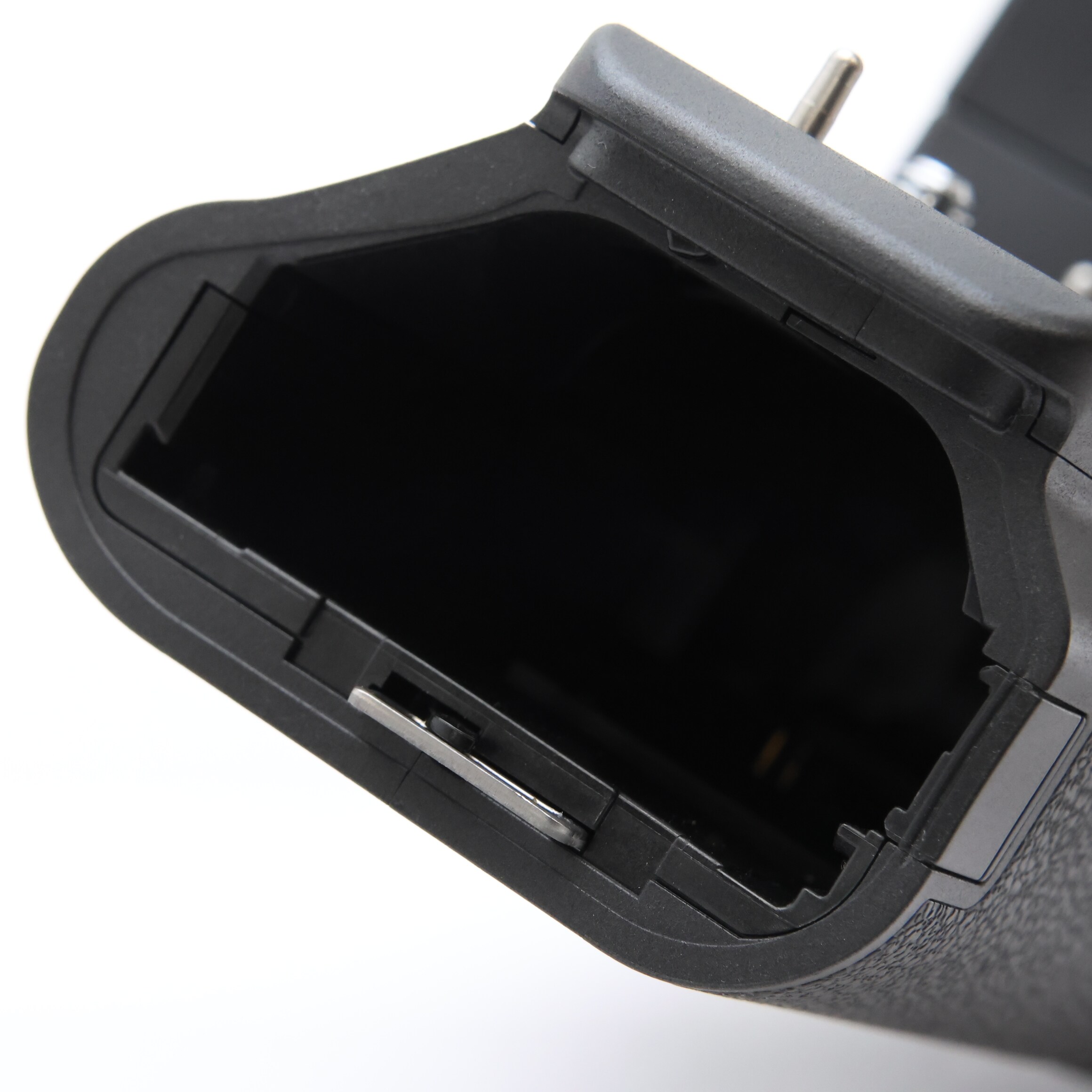 中古)Canon (キヤノン) バッテリーグリップ BG-R10（商品ID