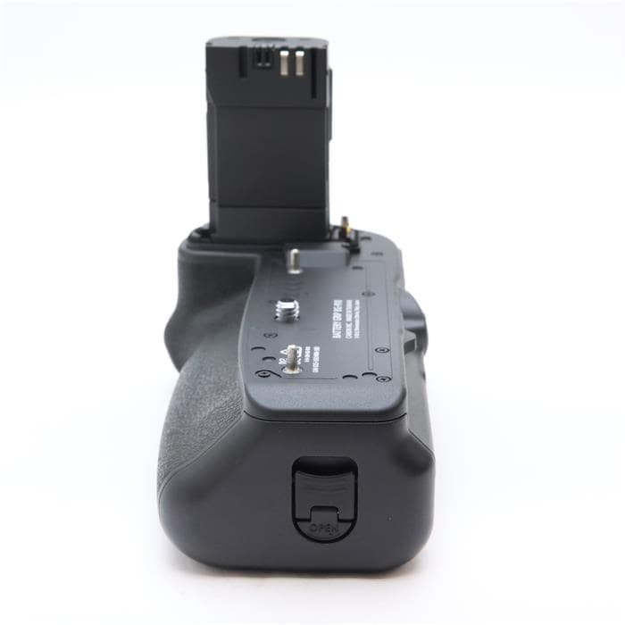 中古)Canon (キヤノン) バッテリーグリップ BG-R10（商品ID