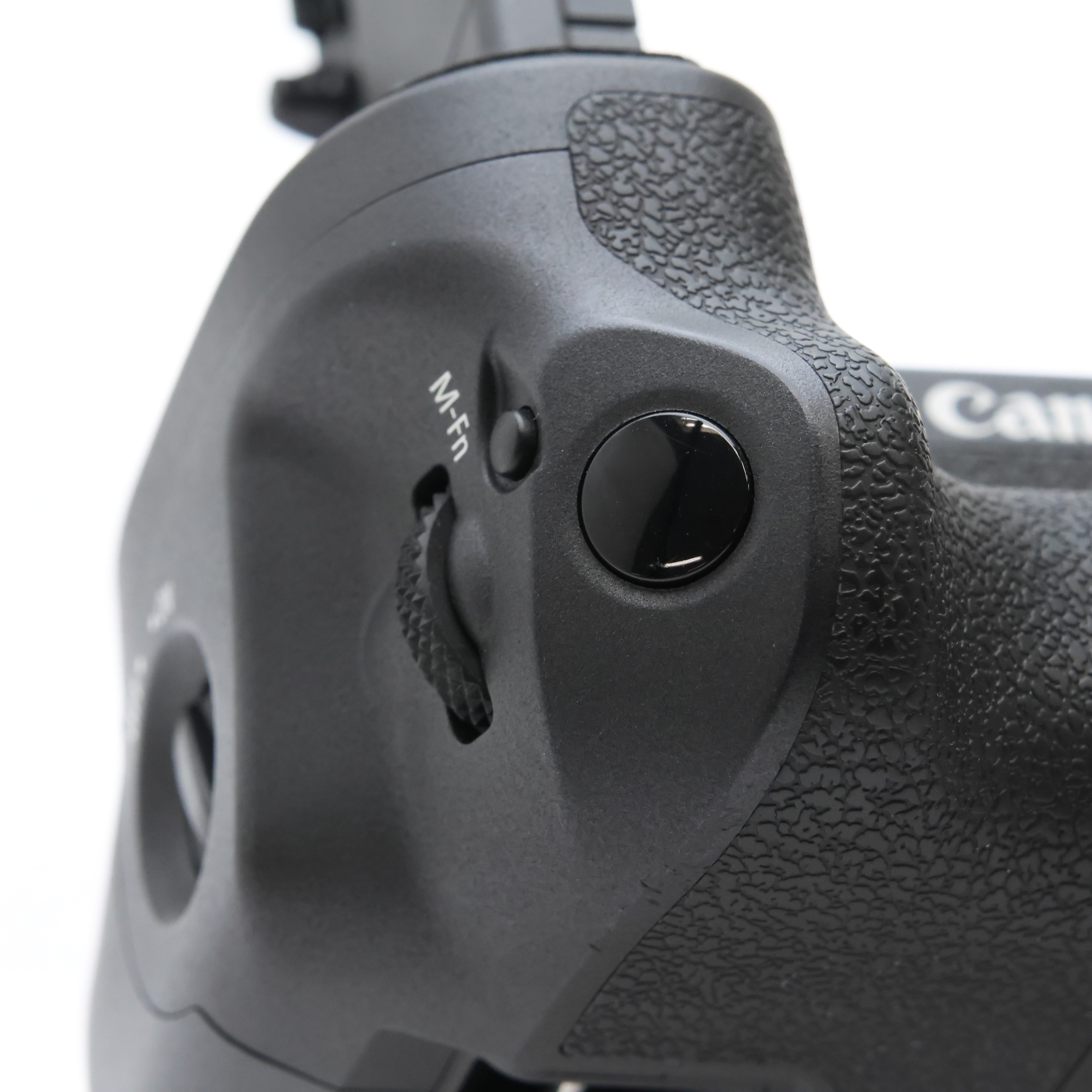 中古)Canon (キヤノン) バッテリーグリップ BG-R10（商品ID