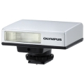 OLYMPUS (オリンパス) エレクトロニックフラッシュ FL-14