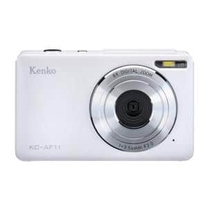 Amazon | 【Amazon.co.jp限定】 ケンコー(Kenko) コンパクト