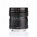 Meyer Optik Gorlitz（マイヤー オプティク ゲルリッツ） Lydith 30mm F3.5 II（フジフイルムX用）