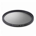 HASSELBLAD (ハッセルブラッド) CPL 72mm