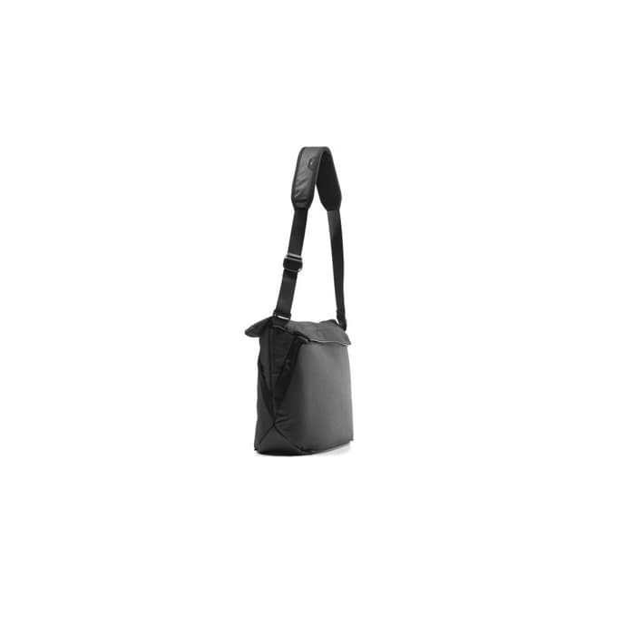 新品)peak design (ピークデザイン) エブリデイ トート 15L BEDT-15-BK