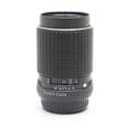 PENTAX (ペンタックス) SMC-PENTAX 135mm F3.5