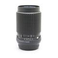 PENTAX (ペンタックス) SMC-PENTAX 135mm F3.5