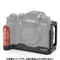 SmallRig (スモールリグ) Lブラケット FUJIFILM X-T3/X-T2用 APL2253