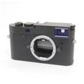 Leica (ライカ) M10 モノクローム