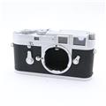 Leica (ライカ) M3 (1回巻き上げ)