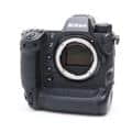 Nikon (ニコン) Z9