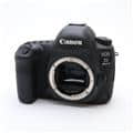 Canon (キヤノン) EOS 5D Mark IV ボディ