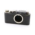 Leica (ライカ) DII ブラック