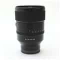 SONY (ソニー) FE 135mm F1.8 GM SEL135F18GM