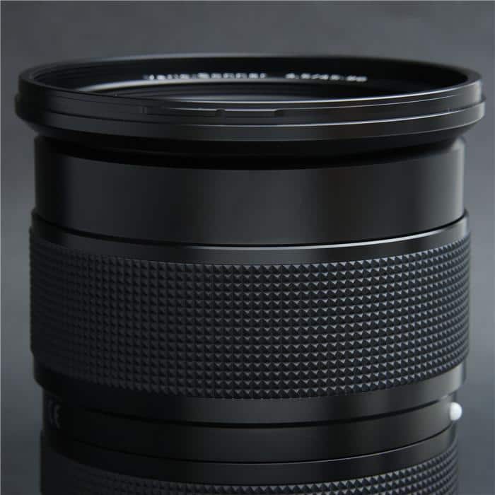 中古)CONTAX (コンタックス) Carl Zeiss Vario-Sonnar T* 45-90mm F4.5