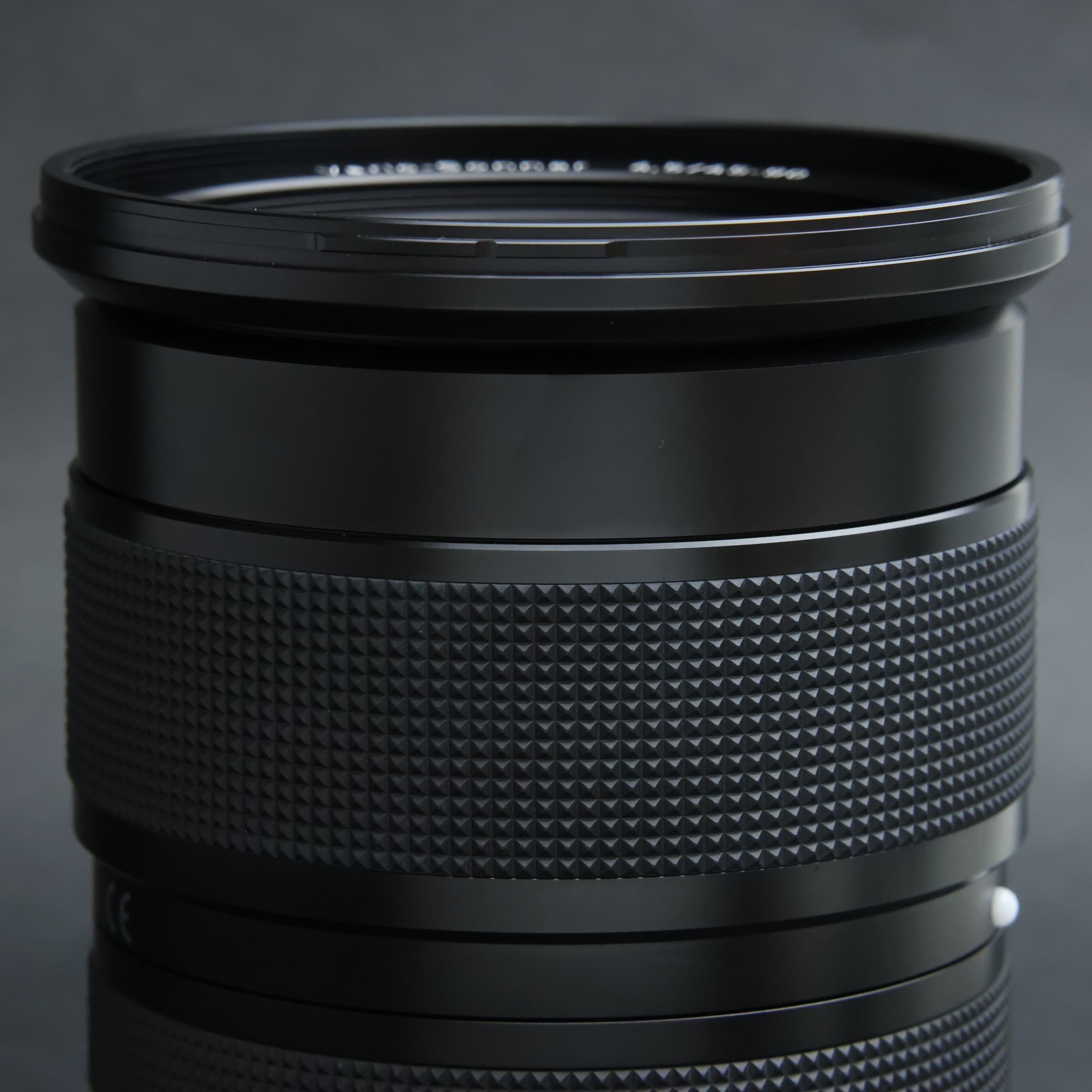 中古)CONTAX (コンタックス) Carl Zeiss Vario-Sonnar T* 45-90mm F4.5