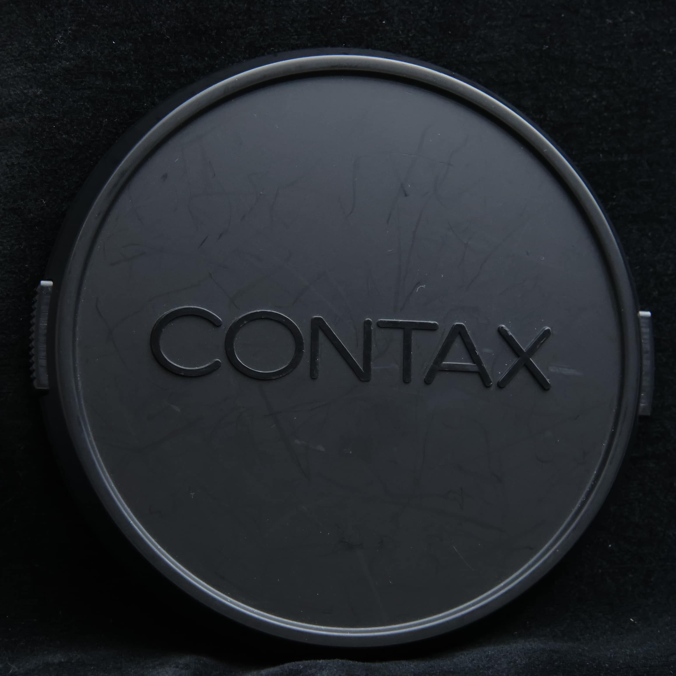 925AMR 極上 CONTAX 45-90mm f4.5 コンタックス645用 中古)CONTAX (コンタックス) Carl Zeiss Vario-Sonnar T* 45-90mm F4.5