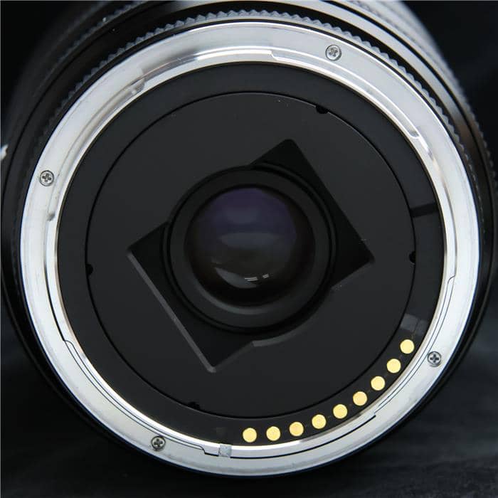 中古)CONTAX (コンタックス) Carl Zeiss Vario-Sonnar T* 45-90mm F4.5