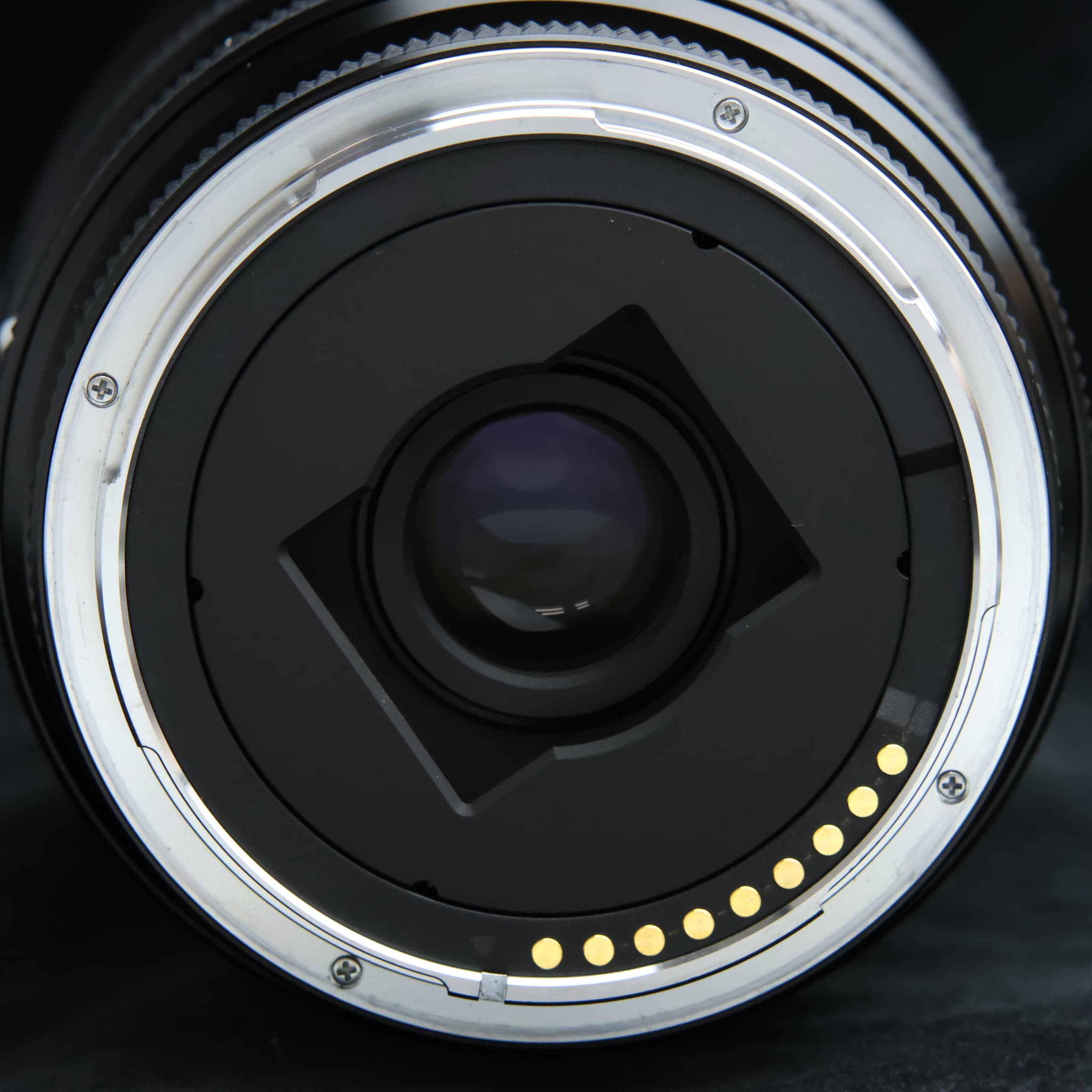 値下げ　CONTAX645 Vario-Sonnar 45-90mm F4.5 Contax 645 Carl Zeiss Vario Sonnar T * 45-90mm f4.5 Lens EX+++ | eBay