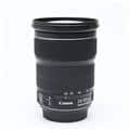 Canon (キヤノン) EF24-105mm F3.5-5.6 IS STM