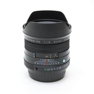 fa limited」「交換レンズ」「PENTAX」「中古商品」の商品検索 fa limited」「交換レンズ」「PENTAX」「中古商品」の商品検索