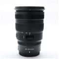 NIKKOR Z 24-70mm F2.8 S