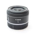 RF16mm F2.8 STM