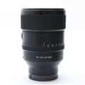 FE 135mm F1.8 GM SEL135F18GM