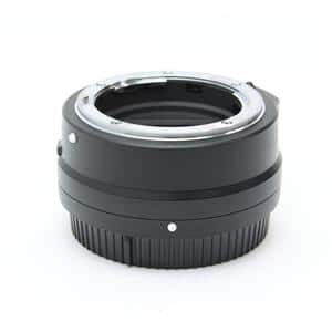 Nikon (ニコン) マウントアダプター FTZ II メイン