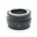 Nikon (ニコン) マウントアダプター FTZ II