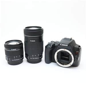 キャノン  EOSS-kiss❣️ Amazon.co.jp: Canon Digital Single-Lens Reflex Camera EOS