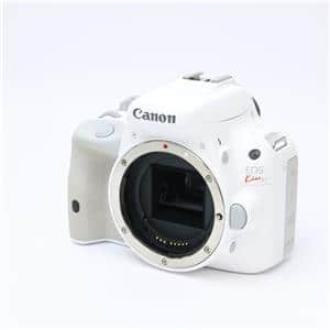 Canon (キヤノン) EOS Kiss X7 ボディ メイン