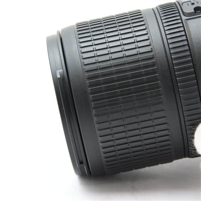 AF-S DX NIKKOR 18-105mm F3.5-5.6G ED VR