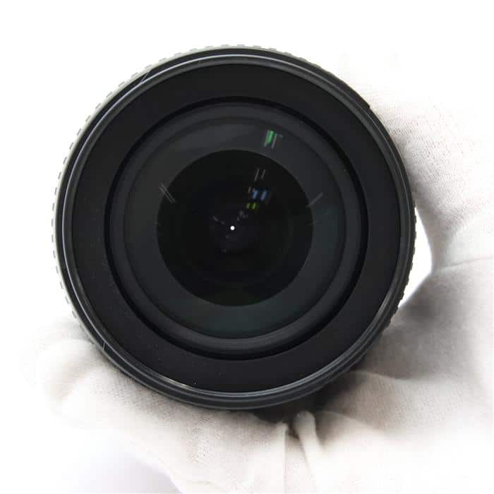AF-S DX NIKKOR 18-105mm F3.5-5.6G ED VR