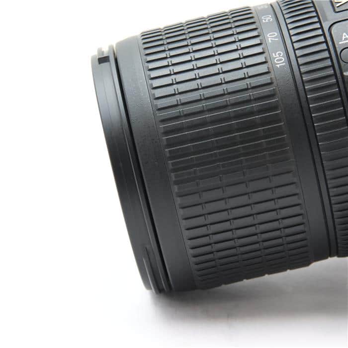 AF-S DX NIKKOR 18-105mm F3.5-5.6G ED VR