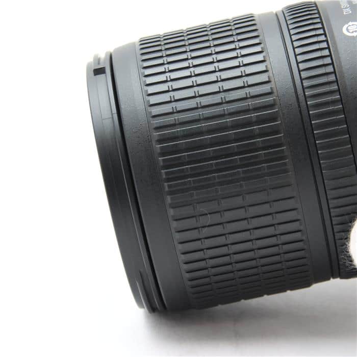 AF-S DX NIKKOR 18-105mm F3.5-5.6G ED VR