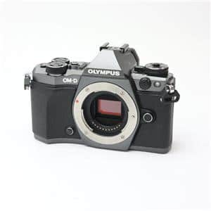 olympus om-d e-m5 markii limited edition」の商品検索結果