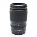 Nikon (ニコン) NIKKOR Z 24-200mm F4-6.3 VR