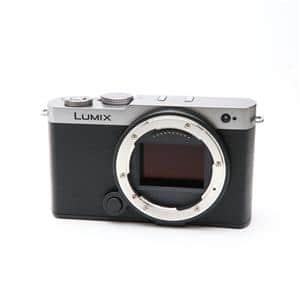 lumix s9」の商品検索結果 | デジタルカメラ、ミラーレスカメラ、交換