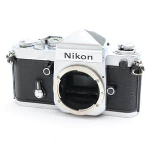 Nikon F」「フィルムカメラ」の商品検索結果 | デジタルカメラ、ミラー