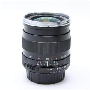 disTagon T 2/28 ZE」の商品検索結果 | デジタルカメラ、ミラーレス