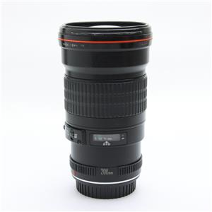 Canon (キヤノン) EF200mm F2.8L II USM」の商品検索結果 | デジタル